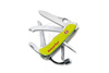 Scyzoryk firmy Victorinox  0.8623 MWN Rescue Tool