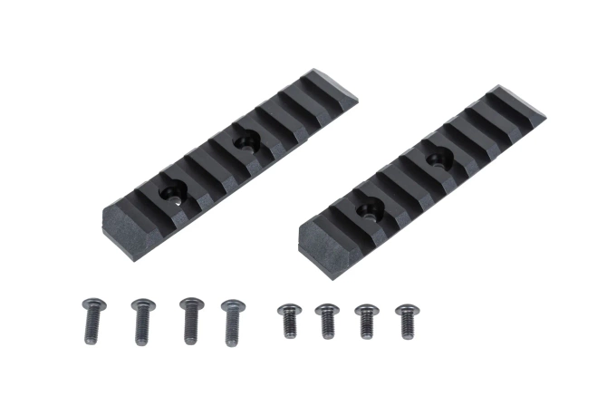 Granatnik ASG 40mm z tracerem Acetech Volcano