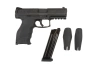 Replika pistoletu Heckler&Koch VP9