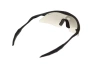 Glasses - Falant