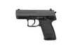 H&K USP (GGB9608) - KJW
