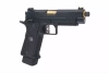 SAI 2011 DS 4.3 (Aluminum/CO2) Pistol Replica