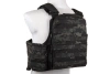 Kamizelka Plate Carrier Emerson Gear CPC Style Multicam Black