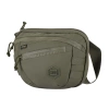 M-Tac Sphaera Hardsling Bag Large Elite Ranger Green