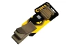Cobra tactical belt FC45 - coyote brown
