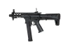 Replika Pistoletu Maszynowego ARP9 2.0 - Czarny