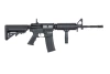 Specna Arms SA-C03 CORE™ HAL™ ETU airsoft Carbine Black