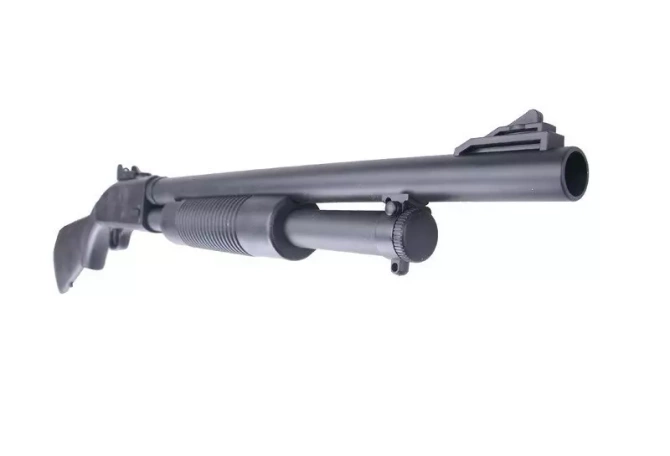 Replika strzelby ZM61A