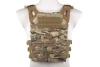 Kamizelka Emerson Gear Jumper Plate Carrier Multicam
