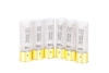 Specna Arms set of 6 shells 30 BBs for VAPOR™ shotguns