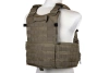Kamizelka Plate Carrier Emerson Gear Blue Label 094K Ranger Green