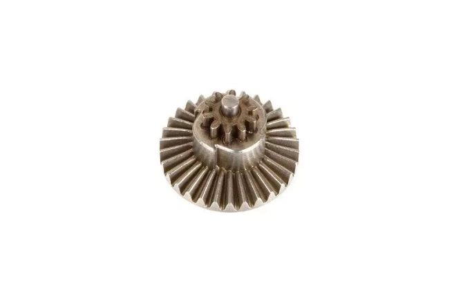 E&L Steel Bevel Gear