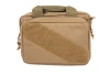 Specna Arms Expert Pistol Bag Tan