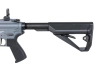 airsoft Arcturus LWT MK-II CQB Carbine 10" AEG SPORT SE™ Starter Pack Grey