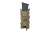 TC+ Pistol Magazine Pouch - Wz. 93 Woodland Panther