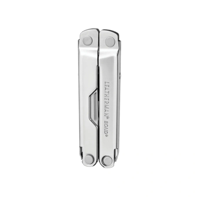 LEATHERMAN Bond® - Stainless
