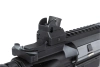 Specna Arms SA-PH20 PRIME™ Aster II ETU airsoft carbine with brushless motor Black