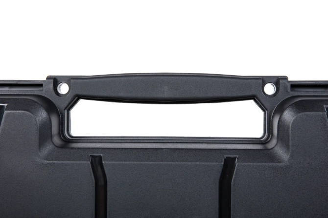 Specna Arms Rifle Case Lightweight 120 cm