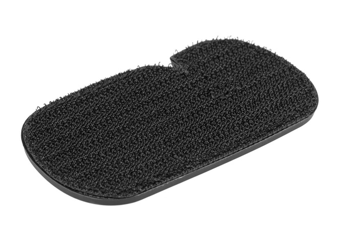 Naszywka Watch your Six - JTG