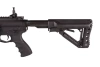 CM16 E.T.U. Wild Hog 9 Inch
