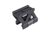 Mount NOVUS 1.93" Black