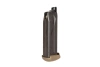 Green Gas 29 BB Magazine for FNX-45 Tactical Replicas – FDE
