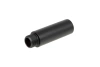 Outer Barrel Extension 18x60mm