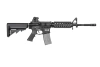 Specna Arms SA-K02 ONE™ Kestrel™ ETU airsoft rifle Black