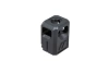 Compensator V2 5KU thread 14mm CCW GB-492 Black