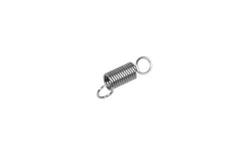 Specna Arms Edge™ Series push rod spring