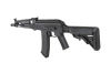 Karabinek ASG Specna Arms SA-J80 CORE™ HAL ETU Gen. 2 Czarny