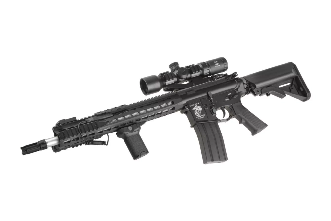 SA-K05 ONE™ Carbine Replica