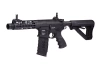 GC16 Wild Hog 7 Assault Rifle Replica