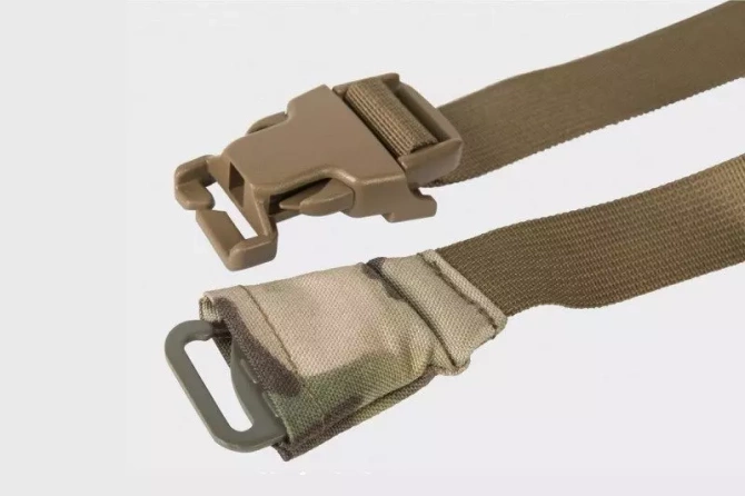 Bandicoot Waist Bag - MultiCam®