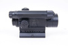 Kolimator Aimpoint Compact 1x32 (pm4 - ACM)