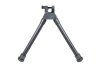 Swiss Arms bipod for Picatinny rail