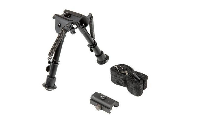 SW-020-CN-B2 Carbine Replica - Olive Drab