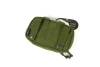 Uniwersalna ładownica  Utility Pouch - Olive Drab