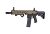 Specna Arms SA-E20 EDGE™ HAL ETU™ Half-Bronze airsoft Carbine