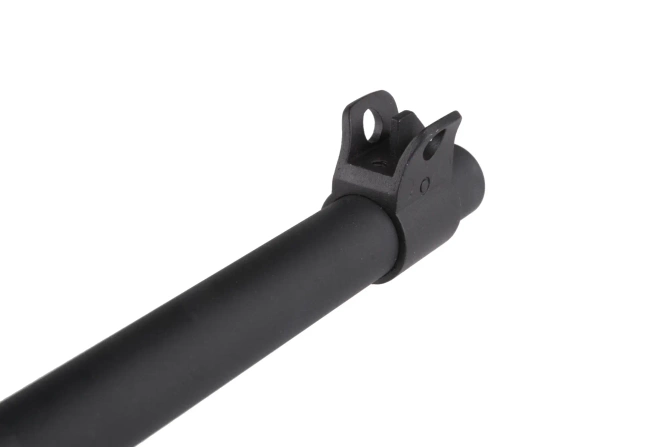 Replika karabinka M1