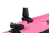 Specna Arms SA-FX02 FLEX™ HAL ETU Gen.2 Pink airsoft Carbine