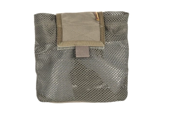 Torba zrzutowa Emerson Gear EM9721 Ranger Green