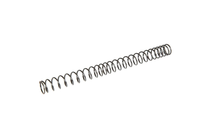 m100 Main spring