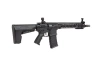 CA110M-1 Nemesis Carbine Replica - Black