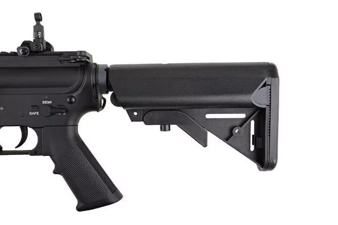 Specna Arms SA-B11 ONE™ URX carbine replica