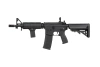 Specna Arms RRA SA-P04 Prime™ HAL™ ETU airsoft Carbine with Brushless Motor Black