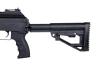 ASG LCT ZK-12 Assault Carbine