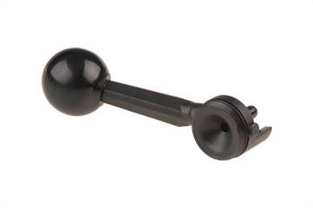 Dźwignia przeładowania do replik SRS