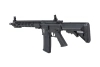 Karabinek ASG Specna Arms SA-C22 CORE™ HAL ETU™ 0.5J Czarny