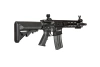 Specna Arms SA-A37P ONE™ Kestrel™ ETU airsoft rifle with Brushless Motor Black